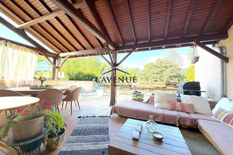  maison trambly 71520