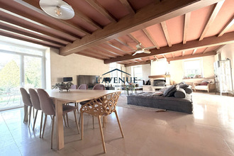 maison trambly 71520