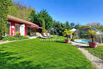  maison trambly 71520