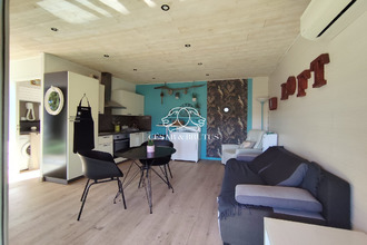  maison trambly 71520