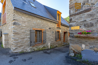  maison tramezaigues 65170