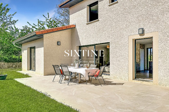  maison tramole 38300