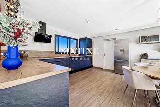  maison tramole 38300