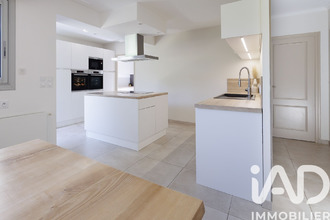  maison tramoyes 01390