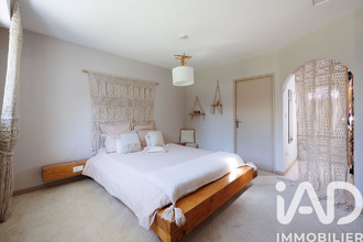  maison tramoyes 01390