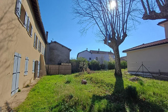  maison tramoyes 01390