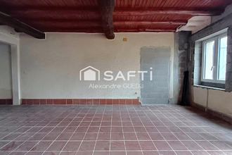  maison tramoyes 01390