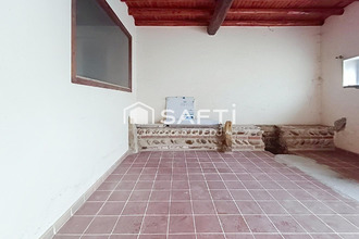  maison tramoyes 01390