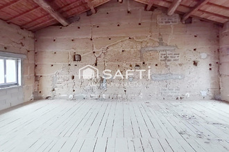  maison tramoyes 01390