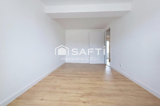  maison tramoyes 01390