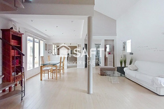  maison tramoyes 01390