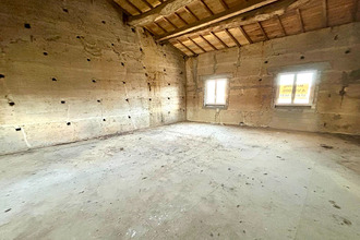  maison tramoyes 01390