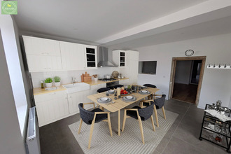  maison tramoyes 01390