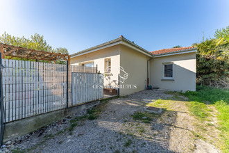  maison tramoyes 01390