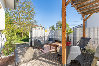  maison tramoyes 01390