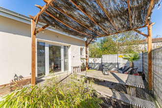  maison tramoyes 01390