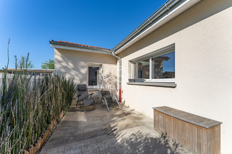  maison tramoyes 01390