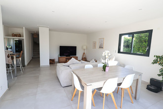  maison tramoyes 01390