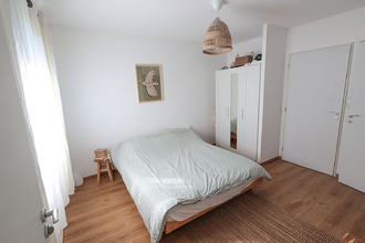  maison tramoyes 01390