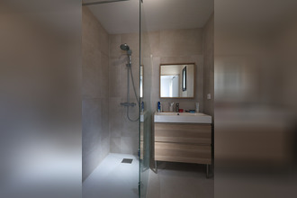  maison tramoyes 01390