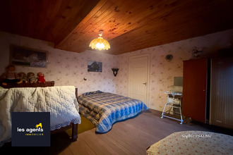  maison tramt-lassus 54115