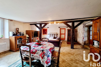  maison trancrainville 28310