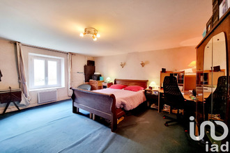  maison trancrainville 28310