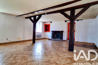  maison trancrainville 28310
