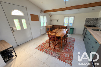  maison trancrainville 28310