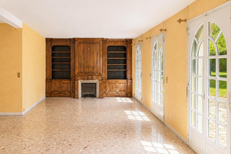  maison trange 72650
