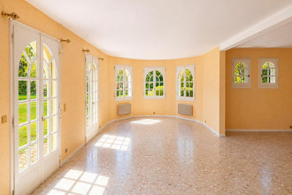  maison trange 72650
