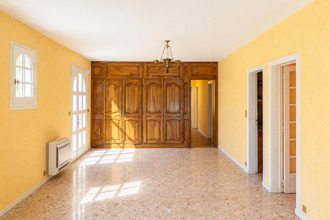  maison trange 72650