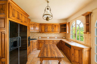  maison trange 72650