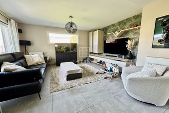  maison trange 72650