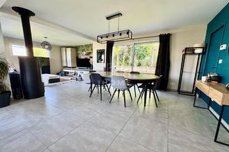  maison trange 72650