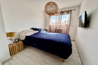  maison trange 72650