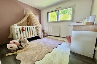  maison trange 72650