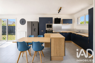  maison trange 72650