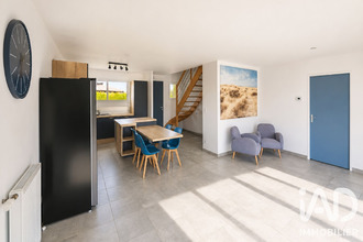  maison trange 72650