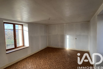  maison trannes 10140