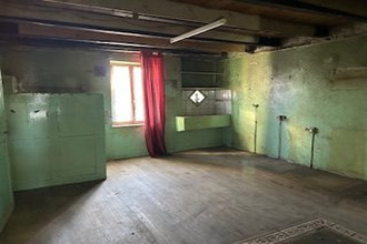  maison tranqueville-graux 88300