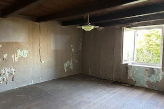  maison tranqueville-graux 88300