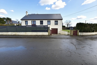  maison trans 35610