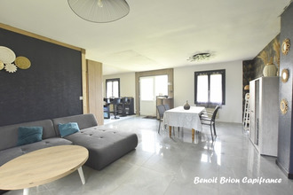  maison trans 35610