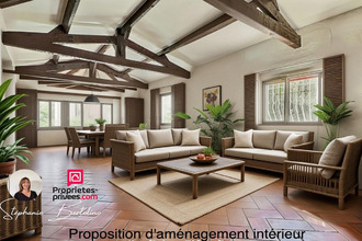  maison trans-en-provence 83720