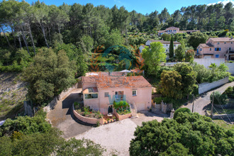  maison trans-en-provence 83720