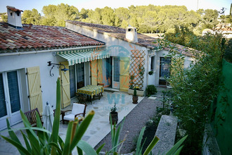  maison trans-en-provence 83720