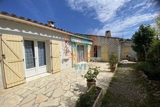  maison trans-en-provence 83720