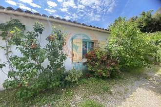  maison trans-en-provence 83720