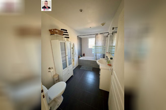  maison trans-en-provence 83720